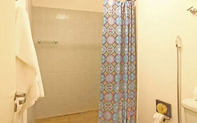 Pousada da Villa