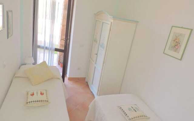 Villa Luddui L With Hydromassage Pool