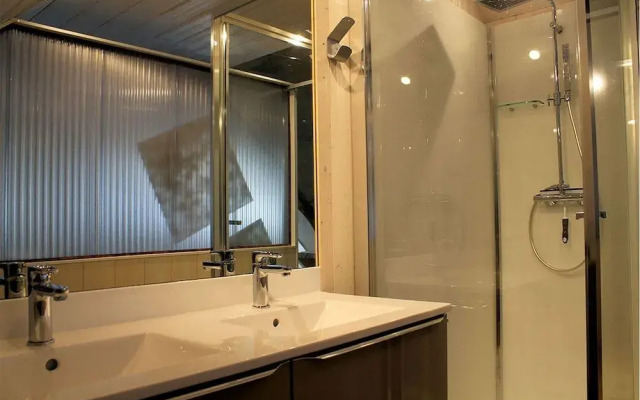 Le Chêne Creux Chambres d'hôtes