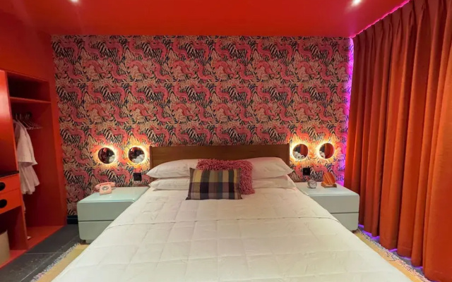 Hotel Hilo