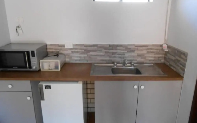 Birch Motel Tocumwal