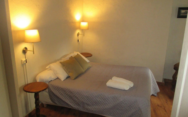 Hôtel Saint Florent