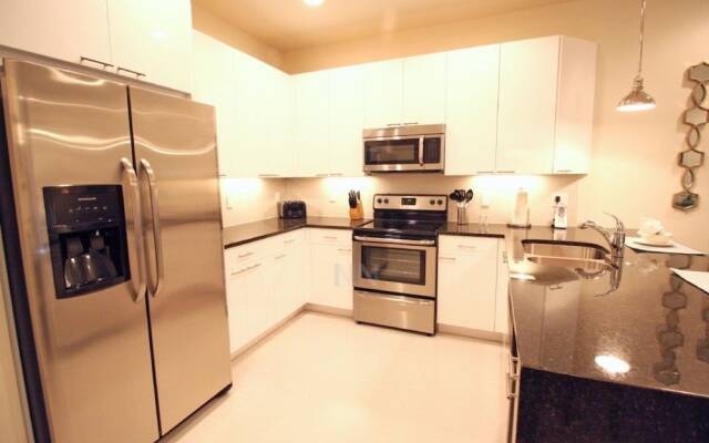 Fv57846 - Serenity - 3 Bed 3 Baths Townhome