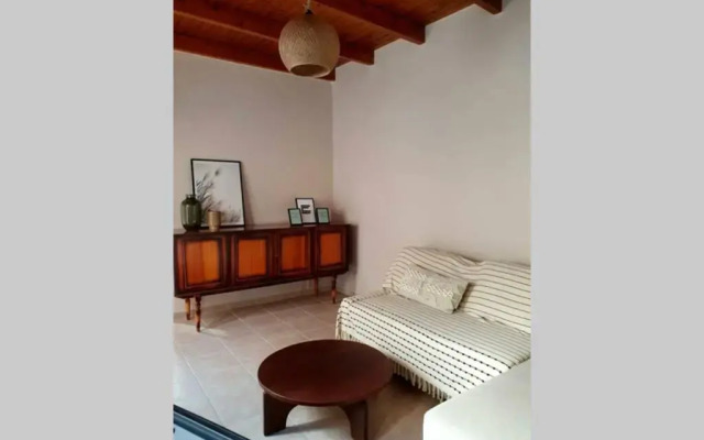 The nest project by almelon