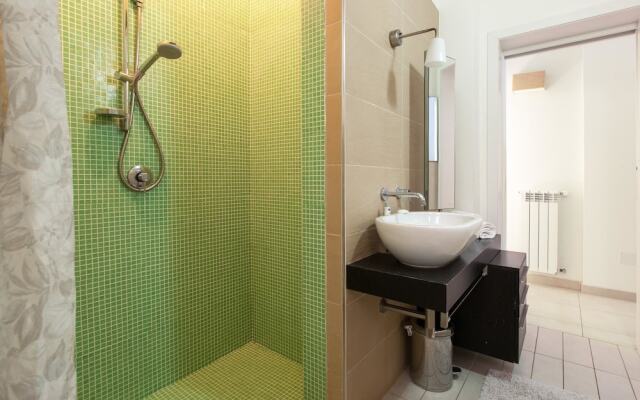 Appartamento Argentiera