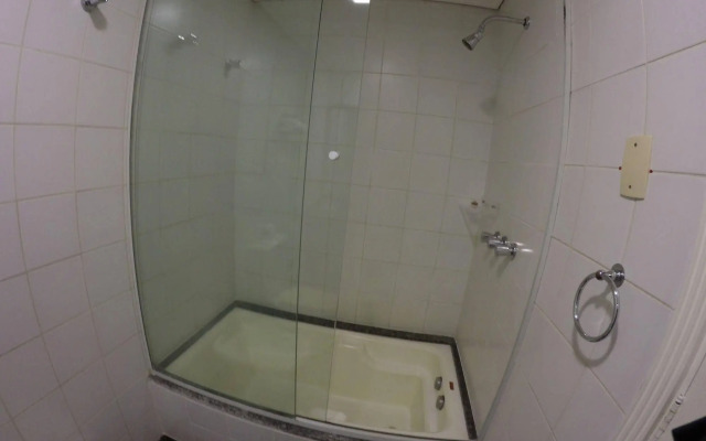 Monreale Plus Midtown Campinas