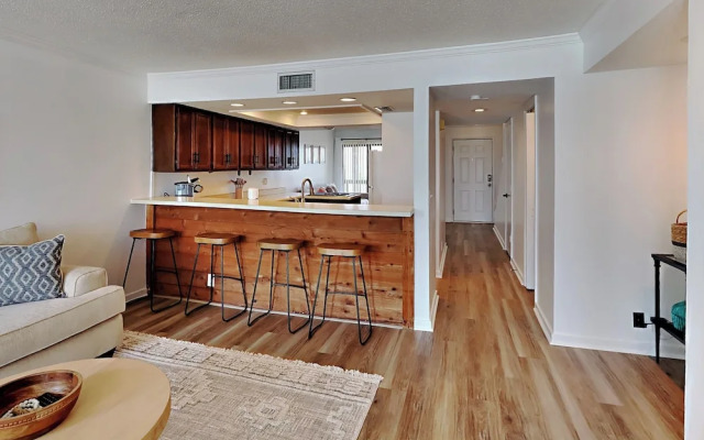 Solana Shores by SVR