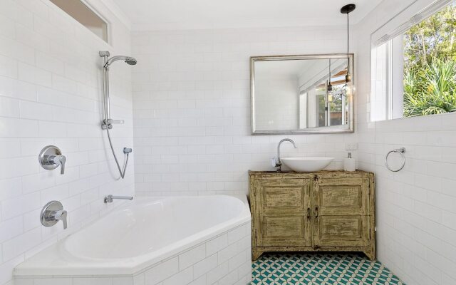 20 Ray Street Sunshine Beach