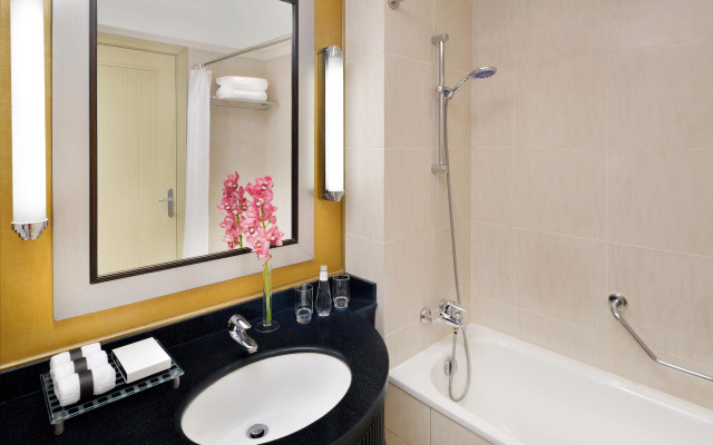 InterContinental Jeddah by IHG