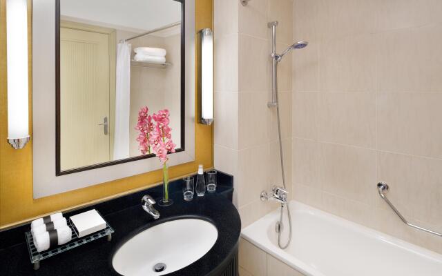 InterContinental Jeddah by IHG