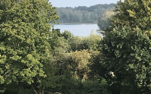 Schlosshotel Diersfordt