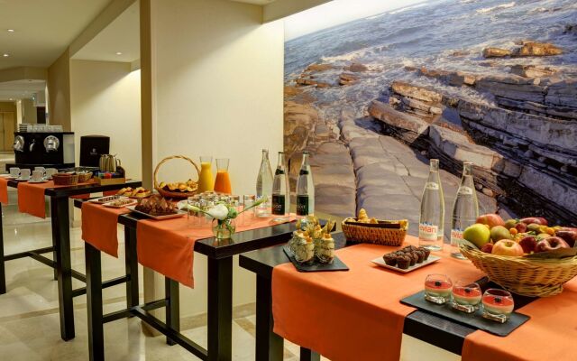 Le Talaia Hôtel & Spa Biarritz - MGallery Collection