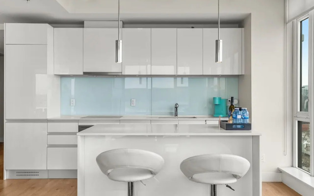 By Stampede Free Parking Banff Pass Wine More