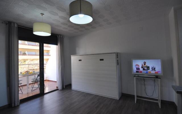 RNET - Puerto Simona 05 - Roses Costa Brava