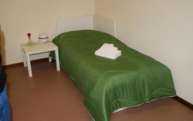 Casa Anna Ponte di Brenta Padova Est