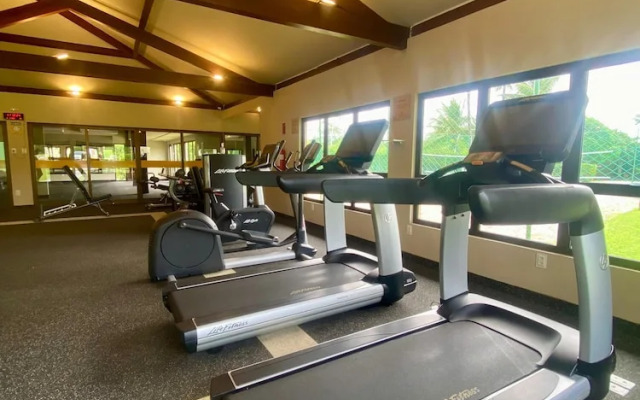 Casa 81 Luxo Pé na Areia Muro Alto byLP