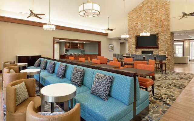 Homewood Suites by Hilton Dulles-North/Loudoun