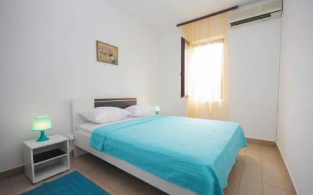 Apartmani Centar