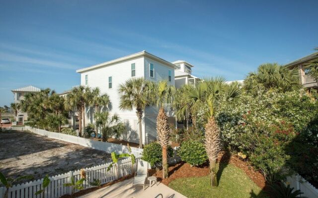 LaContenta Destin - 5 Br Home