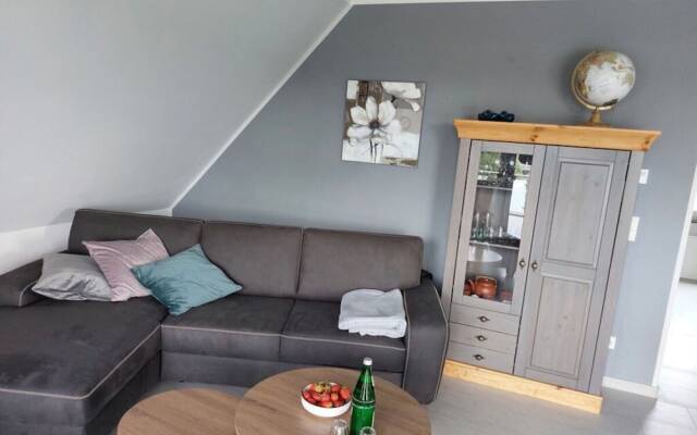 Sunshine Comfortable Holiday Residence