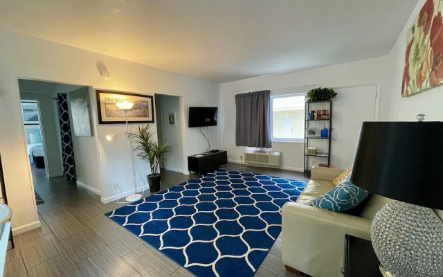 Nobleton Hotel