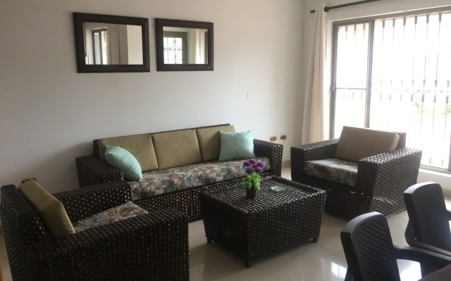 Villa Ensueño - House with Pool & Hot Tub