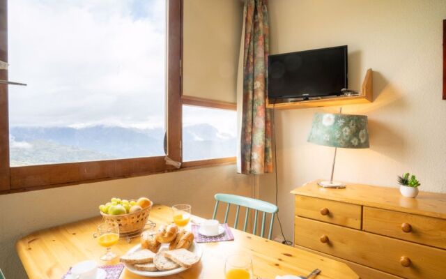 Vostok Zodiaque 16270