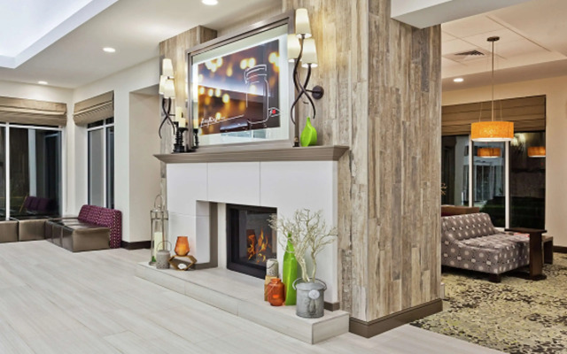 Hilton Garden Inn Montgomery - EastChase