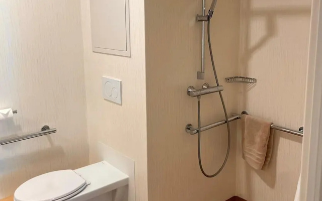 Zenao Appart'hôtels Mâcon