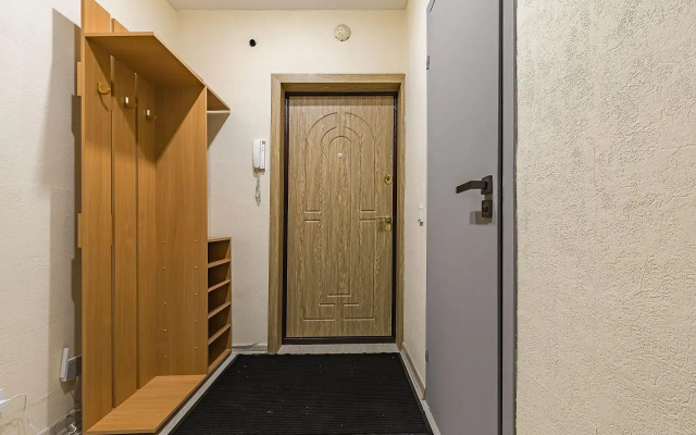 Prima Rent на улице Бетанкура 6