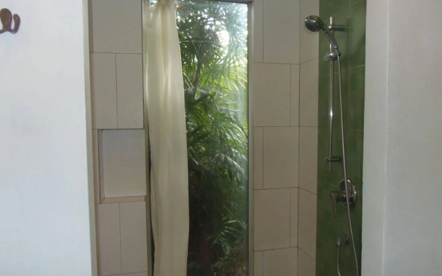 Aonang Duangjai Resort
