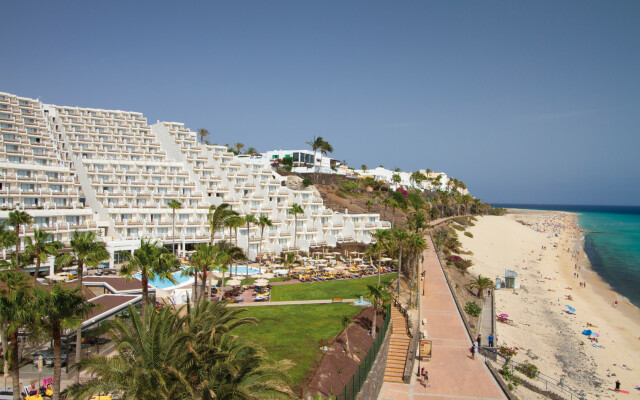 Hotel Riu Palace Calypso - Adults Only