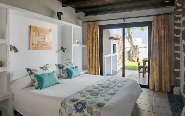 Kamezí Boutique Villas
