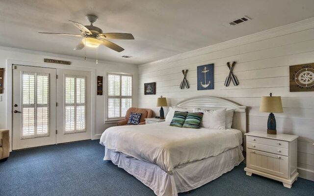 Summer Shandy by RedAwning