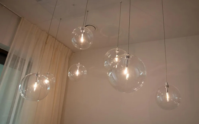 Osea0405 in Oostende