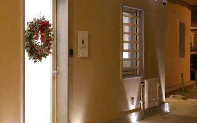 Bed And Breakfast 2 Stars Scafati