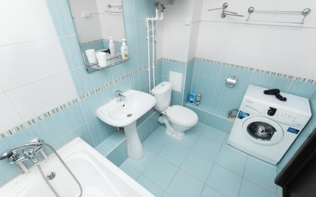 Этажидейли на улице Шевченко