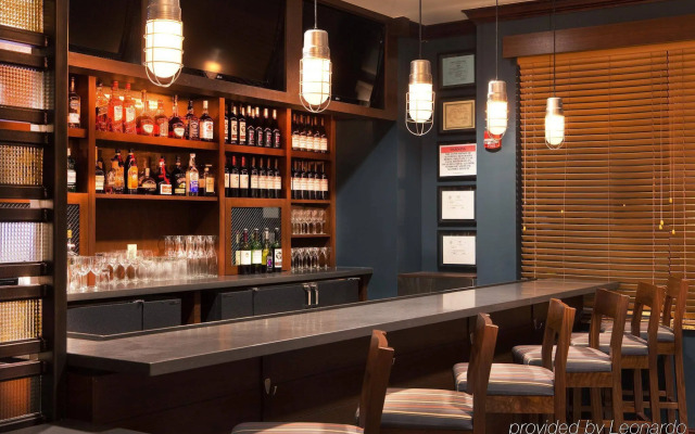 Four Points by Sheraton Memphis Southwind