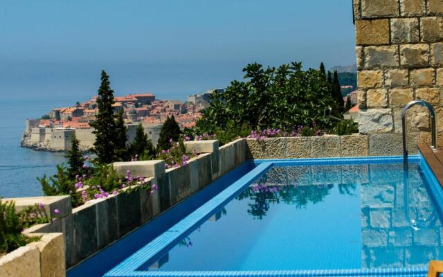 Villa Paulina