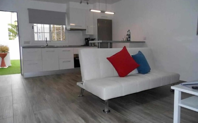 Apartamento Lola