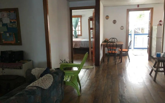 Hostal Del Mar (Adults only)