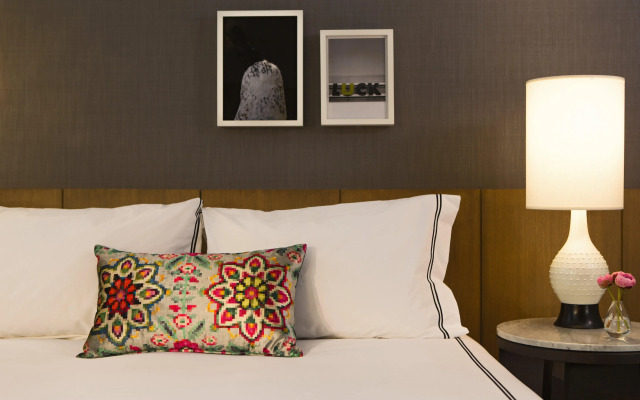Kimpton Gray Hotel by IHG