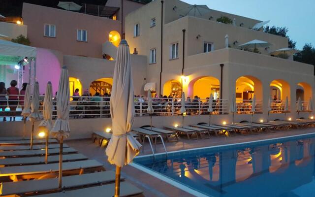 Il Villaggio di Giuele