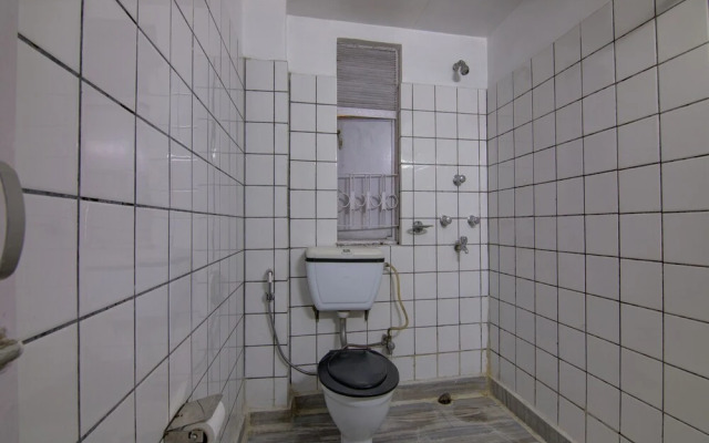 OYO 13638 Choice Hotel