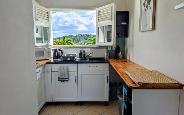 Villa Oneway avec piscine - 12 Pers