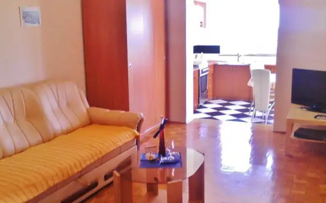 Apartments Vicka 237