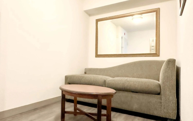Comfort Inn & Suites Kissimmee by the Parks