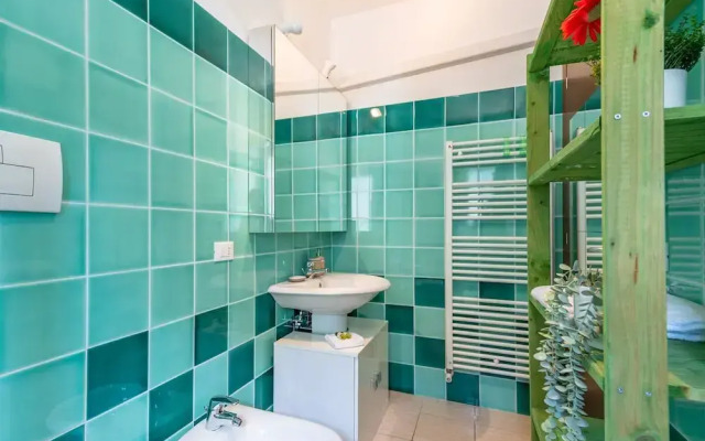 Yourplace Abruzzo - Morena