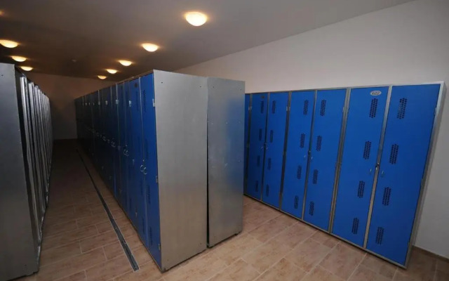 Premium 116m2 Apartment Donovaly