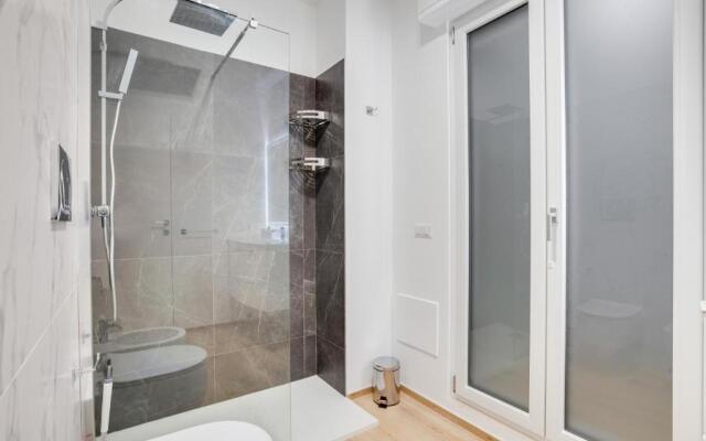 Tramonto sul mare Bari Apartment near the airport